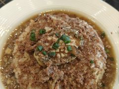 -江南福宴·澳门海鲜.牛肉火锅(汇高栢悦中心店)