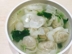 -南城香(四路通店)