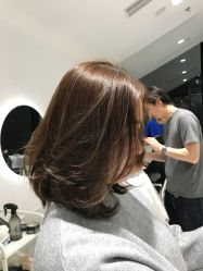 -大象造型