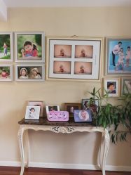 -乐米baby儿童摄影(燕郊店)