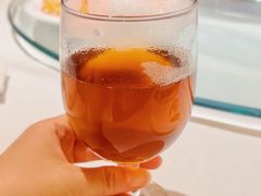 -万龙洲海鲜(安定门店)