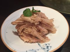 -四季民福烤鸭店(前门廊房二条店)