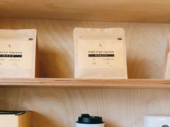 -常识咖啡common sense(春熙路店)
