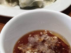 -鸿毛饺子(紫竹桥店)