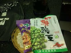 -歌库K馆(人信汇店)