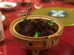 -梦都海鲜酒家(万达广场江桥店)