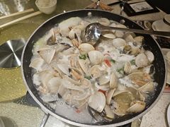 -顺轩海鲜火锅酒家