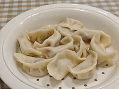 -京城百饺园•东北菜馆(红谷滩店)