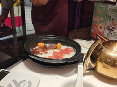 -稻香饭店(IFS国金中心店)