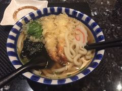 -蘭·日本料理铁板烧(碧云路店)