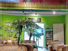 -小娘惹厨房Little Nyonya(狮城有约上榜店)