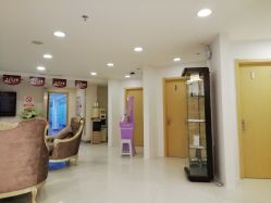 -伊美尔医疗美容医院