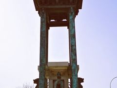 -金宫殿故址