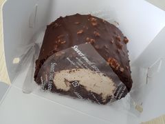 梦龙卷-iFood甜嫩嫩(江东北路店)