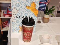 -眉州东坡(华联万柳店)