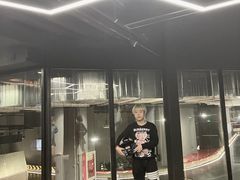 -魔赛卡丁车赛车汇(上海店)