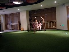 -汉汤温泉馆