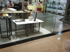 -BeLLE 百丽(上海月星环球港店)