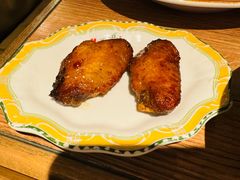 -玛格萝妮比萨屋(陆家浜路店)
