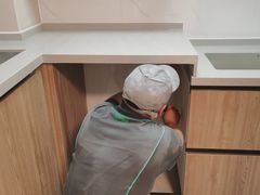 -一起装修网(集团店)