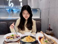 -食锦记·福建私房菜(浦西万达店)