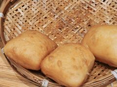 -天山集市(和家乐广场店)