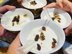 -乡土特色.冷锅鱼.牦牛肉汤锅