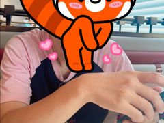 -山东八大碗山东老字号