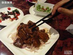 RIMG0193-良渚君澜度假酒店·中餐厅