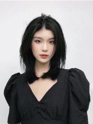 -COSMO PRO造型