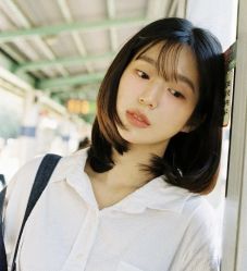 -FASHION PALACE hair+