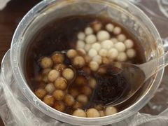 -潘玉麟糖粥