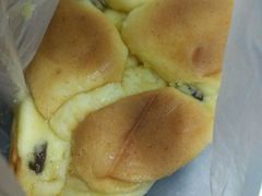 -皇后饼店(财富广场店)