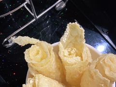 -八合里牛肉火锅(新洲店)