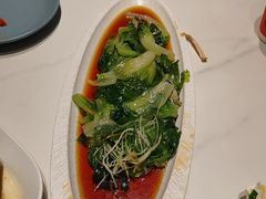 -老周家酱卤猪蹄私房菜(克拉玛依西街店)