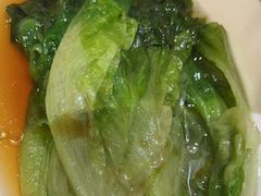 -小鱼小牛·鱼牛干锅·脆鱼火锅(世欧广场店)