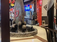 -和源祥·日照菜扛把子(万平口一店)