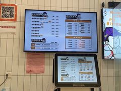 -白妈螺蛳粉(白云万达店)