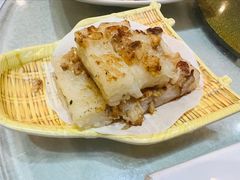 -惹味居(沙坦路)