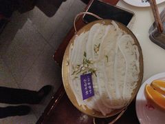 -重庆高老九火锅(万象城店)