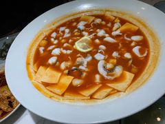 -青花椒花椒鱼(合生汇店)