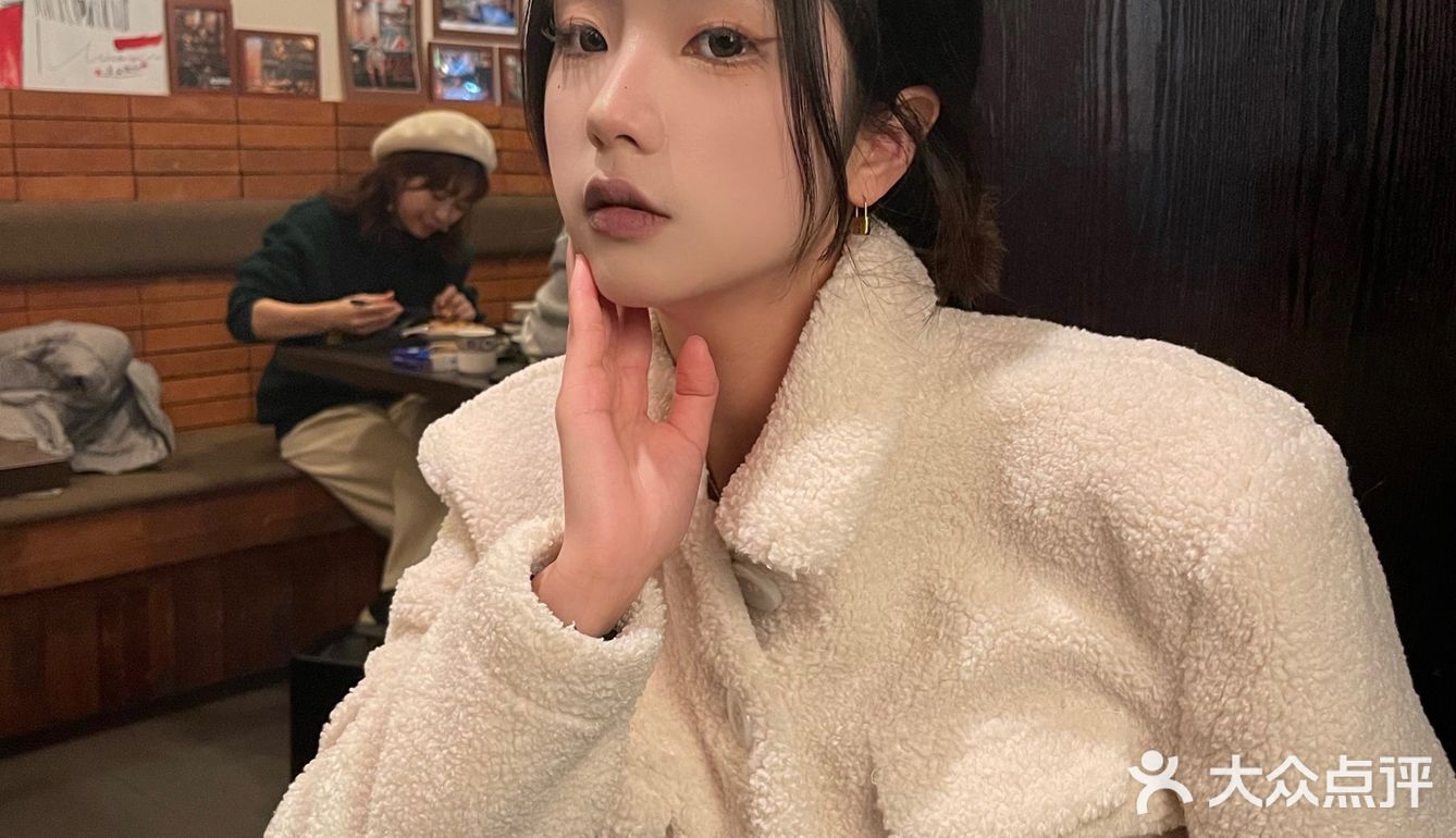 温州探店｜氛围感满满的中式居酒屋🏮