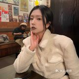 温州探店｜氛围感满满的中式居酒屋🏮