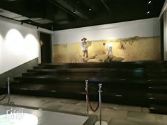 -厨邦酱油文化博览馆