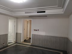 -百姓装潢(漕宝店)