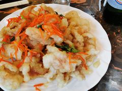 -张包铺(道外店)