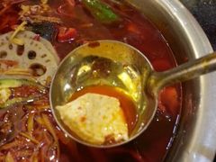 android_upload_pic-自贡好吃客(科华店)