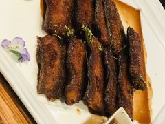 -106餐厅(山水文园店)