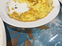 -晓琦农家菜馆·地道农家菜