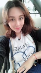-HAIR HERE造型